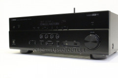 【買取】YAMAHA RX-V483【コード00-99239】