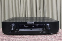 【買取】marantz NR1607【コード00-96709】