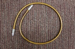 【中古品】Esoteric 7N-DA6100 MEXCEL BNC【コード00-91389】