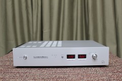 【買取】LUXMAN　M-200【コード00-96712-29】