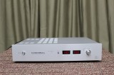 【買取】LUXMAN　M-200【コード00-96712-29】