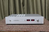 【買取】LUXMAN　M-200【コード00-96710】