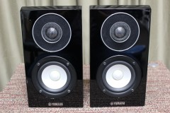 【買取】YAMAHA NS-B700(BP)【コード00-96700】