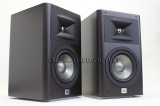 【アウトレット】JBL STUDIO 230 BRN【コード90-01000】
