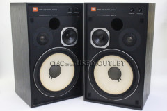 【買取】JBL 4312B【コード00-99241】