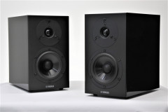 【買取】YAMAHA NS-BP200(BP)【コード21-02521】