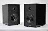 【買取】YAMAHA NS-BP200(BP)【コード21-02521】