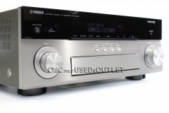 【買取】YAMAHA RX-A850【コード01-02104】