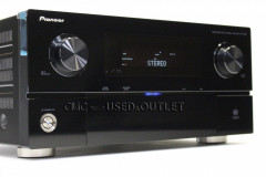 【買取】Pioneer SC-LX82【コード01-02107】