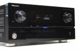【買取】Pioneer SC-LX82【コード01-02107】