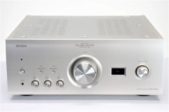 【展示品特価】DENON PMA-2500NE【コード21-02632】