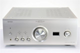 【展示品特価】DENON PMA-2500NE【コード21-02632】