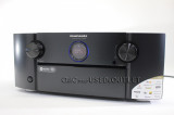 【買取】marantz AV8805【コード01-02118】