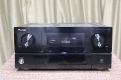【買取】Pioneer SC-LX82【コード00-91417】