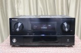 【買取】Pioneer SC-LX82【コード00-91417】