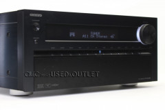 【買取】ONKYO PR-SC5509【コード01-01946】