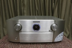 【買取】marantz SR7009【コード00-91394】