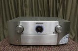 【買取】marantz SR7009【コード00-91394】