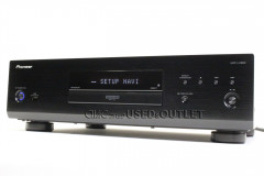 【展示処分品】PIONEER　UDP-LX800【コード90-00940】