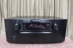 【買取】marantz AV8003【コード00-91421】