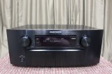 【買取】marantz AV8003【コード00-91421】