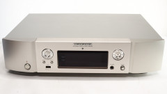 【買取】marantz NA6006【コード21-03551】