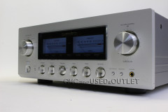 【展示処分品】LUXMAN L-507uXII【コード90-00931】