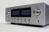 【展示処分品】LUXMAN L-507uXII【コード90-00931】
