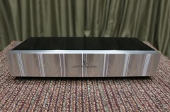 【買取】Jeff Rowland Model 102S【コード00-91386】