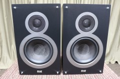 【買取】ELAC Debut B6【コード00-91427】