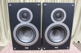 【買取】ELAC Debut B6【コード00-91427】