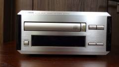 【買取】YAMAHA CDX-E100【コード11-00075】