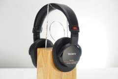 【買取】SONY MDR-M1ST【コード01-04954】