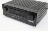 【展示処分品】DENON AVR-X4500H【コード90-00927】