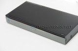 【買取】Panasonic DMR-BZT830【コード01-05005】