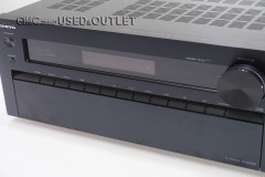 【買取】ONKYO TX-NR838-特【コード01-04945】