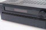 【買取】ONKYO TX-NR838-特【コード01-04945】