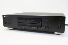 【展示処分品】Pioneer UDP-LX500【コード90-00939】