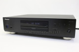 【展示処分品】Pioneer UDP-LX500【コード90-00939】