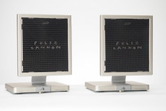 【買取】AIRBOW　CLT-3FV【コード21-01409】