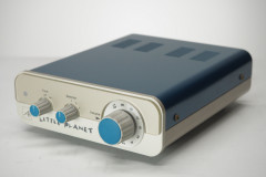 【買取】AIRBOW LittlePlanet 1 Cryo 【コード21-01450】