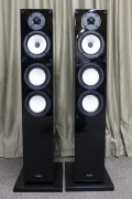 【買取】ONKYO D-509E【コード00-96707】