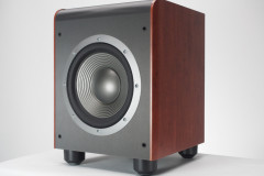 【買取】JBL ES150PCH【コード21-01456】