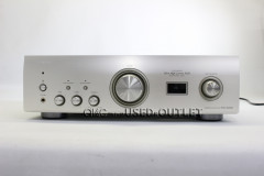 【買取】DENON PMA-1600NE【コード01-02149】