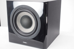 【買取】FOSTEX PM-SUBn【コード21-01478】