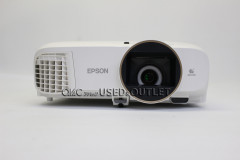 【買取】EPSON EH-TW5650【コード01-02157】