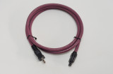 【買取】OYAIDE PA-22ZX/1.8m【コード01-05018】