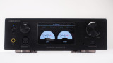 【買取】OPPO HA-1(JP)【コード21-02544】
