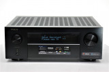 【買取】DENON AVC-X6500H【コード21-03555】