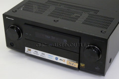 【展示処分品】Pioneer SC-LX901【コード90-01005】